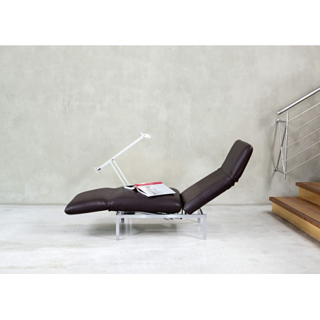 Roro Sofa von Brühl