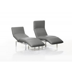Roro Sofa von Brühl