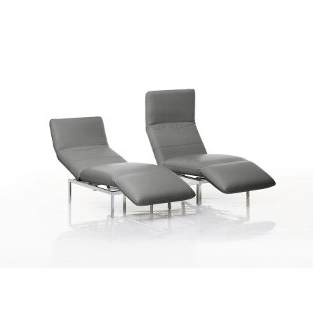 Roro Sofa von Brühl