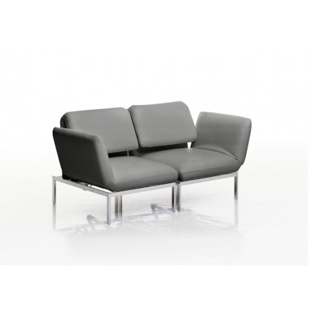Roro Sofa von Brühl