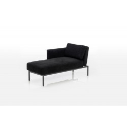 Roro Sofa von Brühl