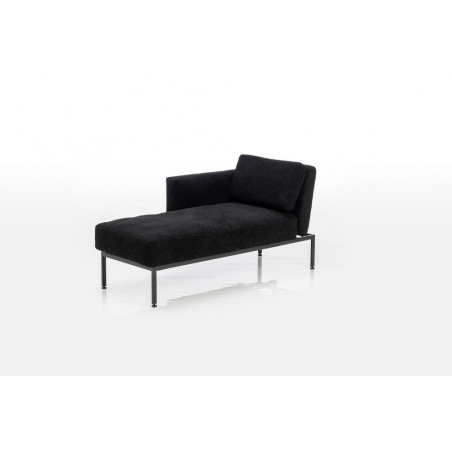 Roro Sofa von Brühl