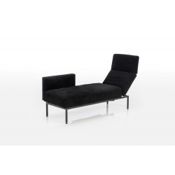 Roro Sofa von Brühl