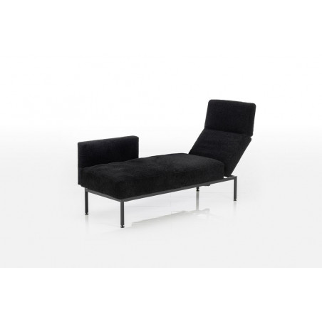 Roro Sofa von Brühl