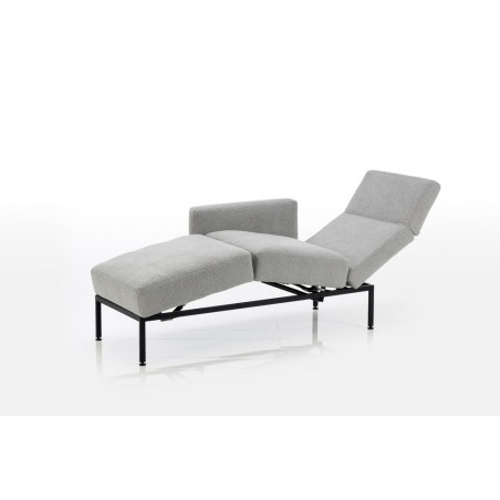 Roro Sofa von Brühl