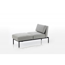 Roro Sofa von Brühl