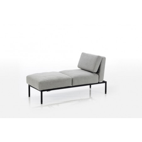 Roro Sofa von Brühl