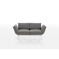Roro Sofa von Brühl