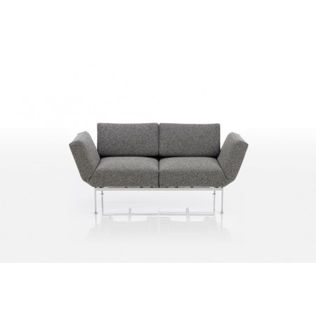 Roro Sofa von Brühl