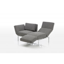 Roro Sofa von Brühl