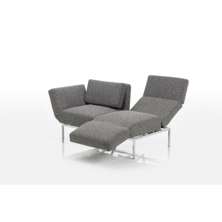 Roro Sofa von Brühl