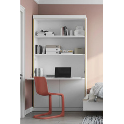 Flai Home Office Schreibtisch von Müller