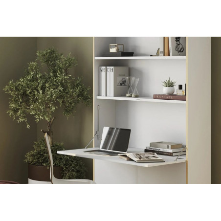 Flai Home Office Schreibtisch von Müller
