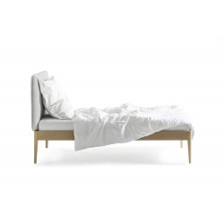 Bett Goya von Sudbrock