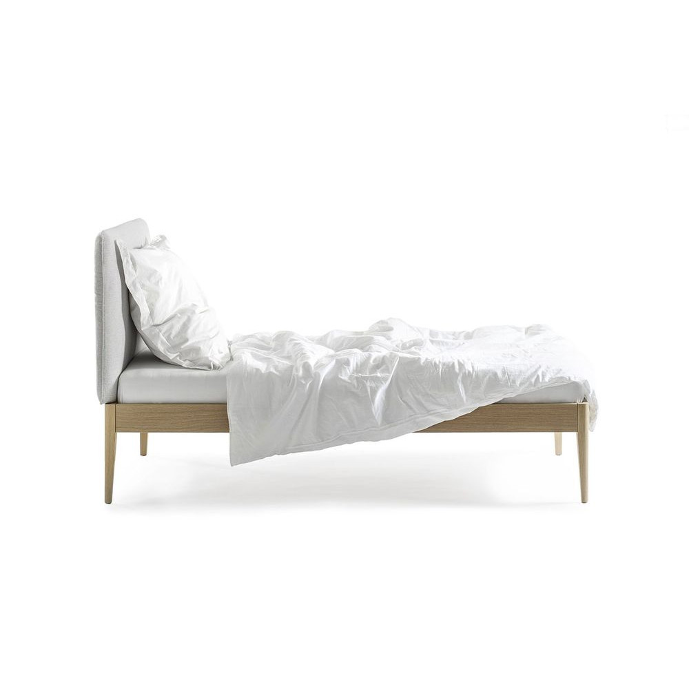 Bett Goya von Sudbrock