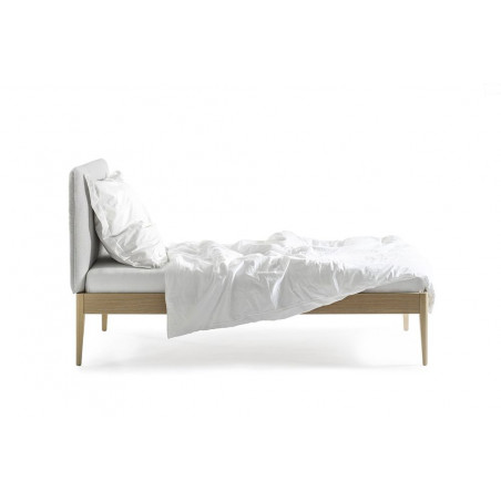Bett Goya von Sudbrock