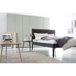 Bett Goya von Sudbrock