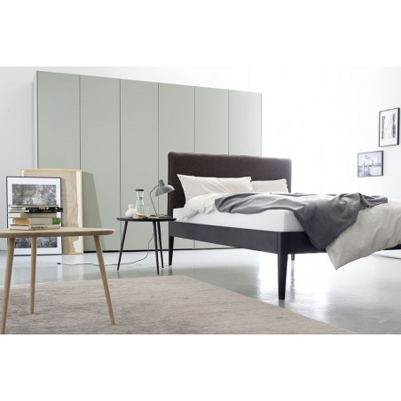 Bett Goya von Sudbrock