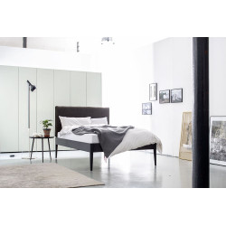 Bett Goya von Sudbrock