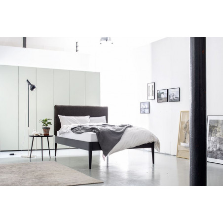 Bett Goya von Sudbrock