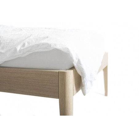 Bett Goya von Sudbrock