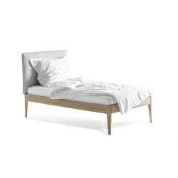 Bett Goya von Sudbrock