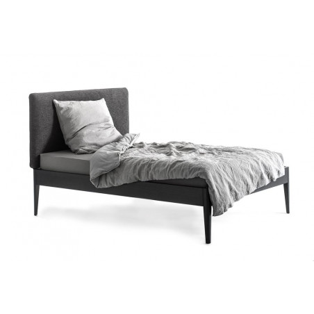 Bett Goya von Sudbrock