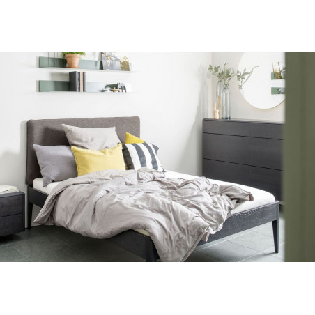 Bett Goya von Sudbrock