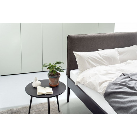 Bett Goya von Sudbrock
