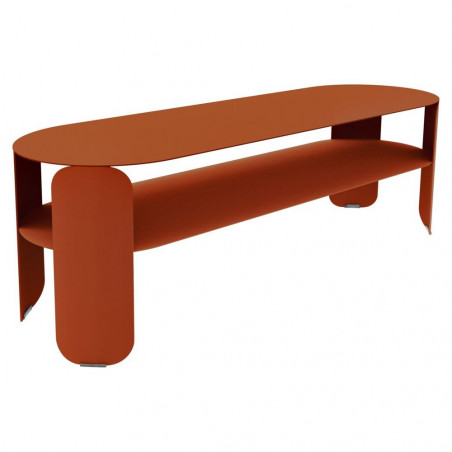 Console Bebop von Fermob