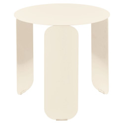 Latte Beige