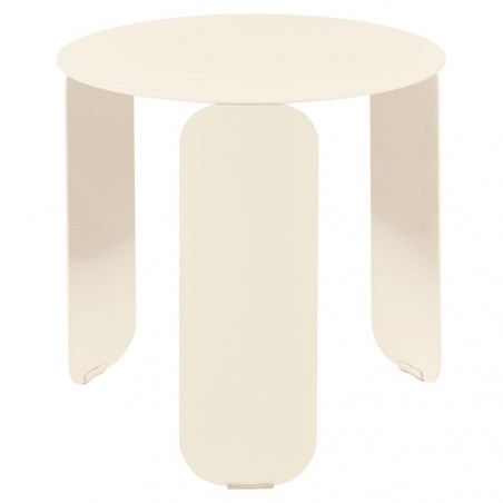 Latte Beige