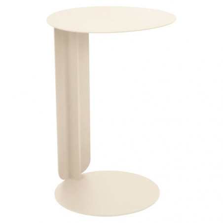 Latte Beige