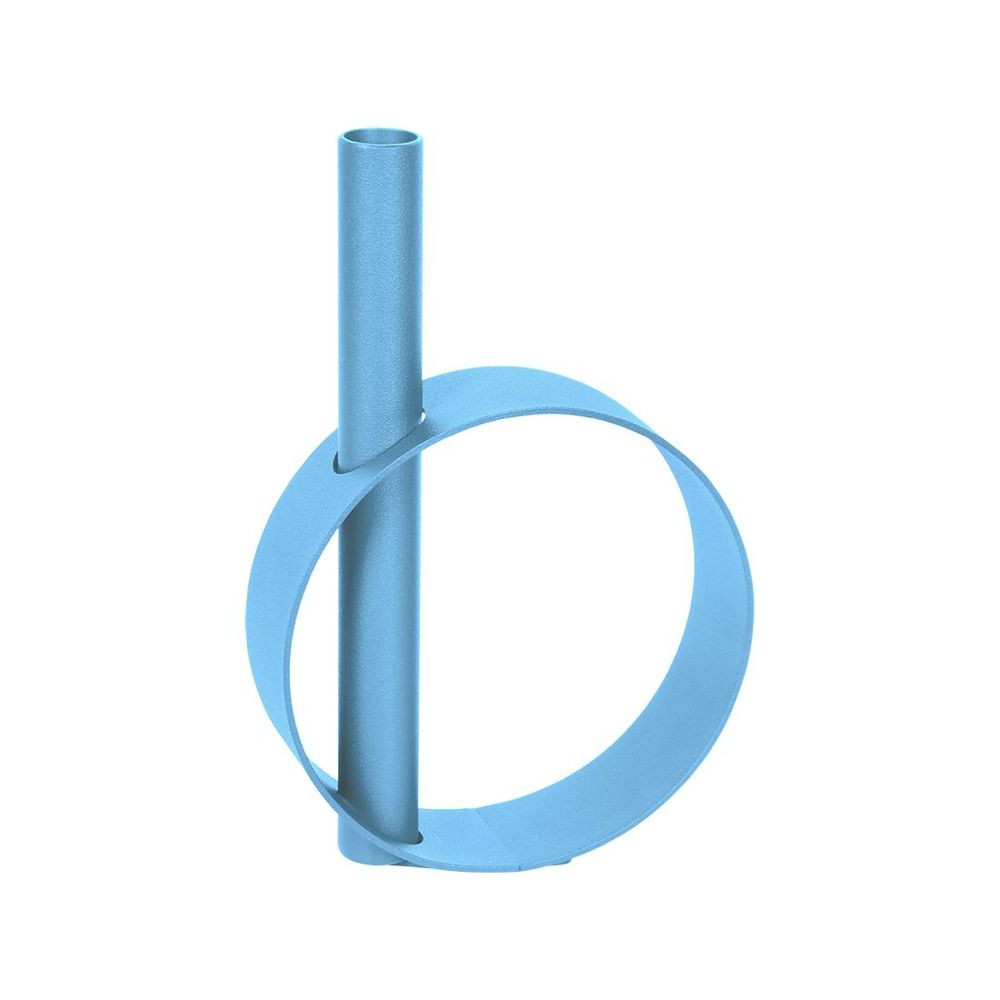 Kleine Vase Ios von Fermob