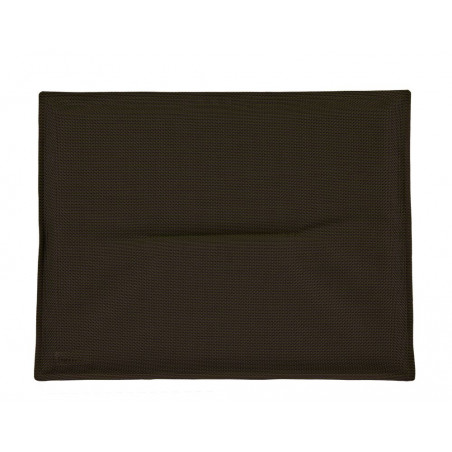 Kissen Basic von Fermob in Tonka