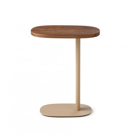 Toveri Couchtisch von Leolux