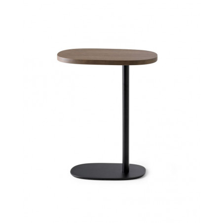 Toveri Couchtisch von Leolux
