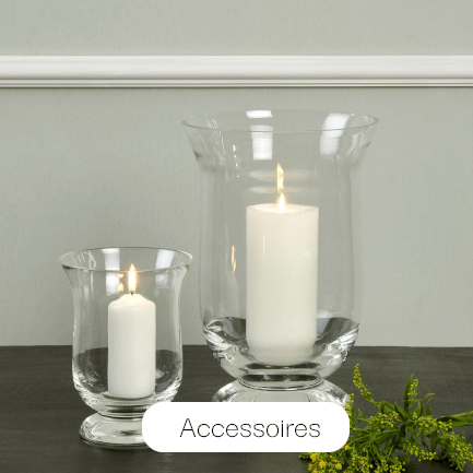 accessoires-433-433.png