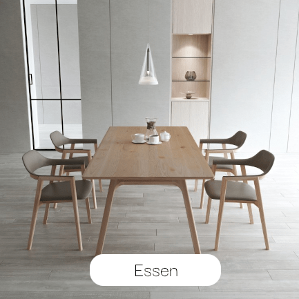 essen-433-433.png