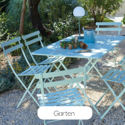 garten-433-433.png