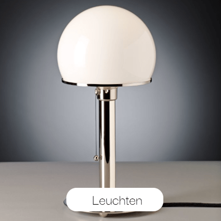 leuchten-433-433.png