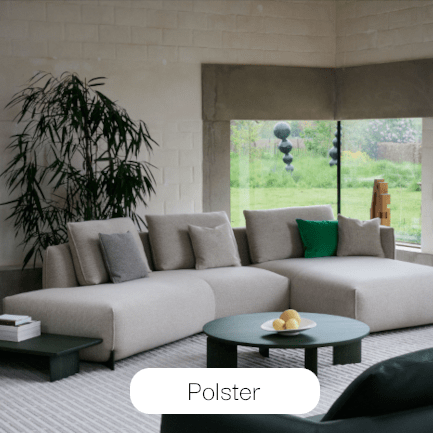 polster-433-433.png