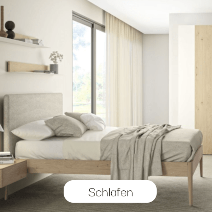 schlafen-433-433.png