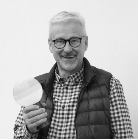 Norbert Korvin