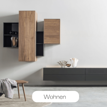 wohnen-433-433.png