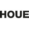 Houe