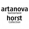 Artanova