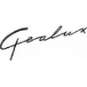Gealux