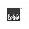 Klein + more