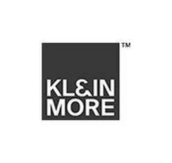 Klein + more